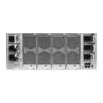 Products Status Stock Nexus 5000 Series N5K-C5696Q Core Switches Network