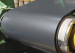 Black Aluminum Coated Coil Metal Channel Letters aluminum sigh letters used in