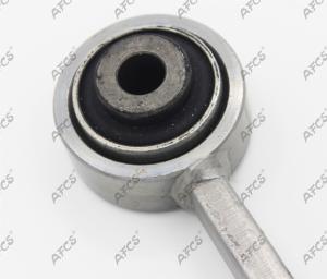 Quality Rod Strut Bar Suspension Stabilizer Link 2113203889/2113203989 wholesale