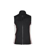 Custom Motorcycle Auto Racing Riding Clothing Wicking Breathable Design for Men