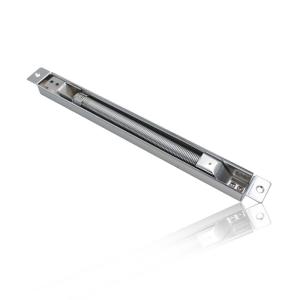 Quality DL12S Access control Door Loop,Size 276*21*Φ11mm wholesale