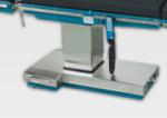 Siriusmed Electro Hydraulic Operation Table ISO13485 certificated