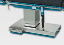 Quality Siriusmed Electro Hydraulic Operation Table ISO13485 certificated wholesale