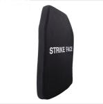 Level Iiia Bulletproof Armor Plate Ballistic Military Iv Level 2 Bulletproof