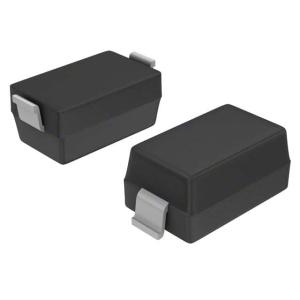 Quality BA782-HE3-08 wholesale
