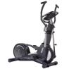 Buy cheap Commercial Elliptical trainer from wholesalers