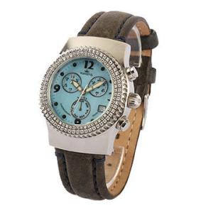 Quality Jewelry Multifunction Watches For Women Auto Date Tourbillon,multifunction wrist watch wholesale