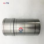 Diesel Engine Cylinder Liner 5530375 Cylinder Sleeve 5530375 QSL9.3 C5530375
