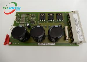 Quality SMT Machine Parts SIEMENS Ballast Circuit BS200 1000 00344207 wholesale