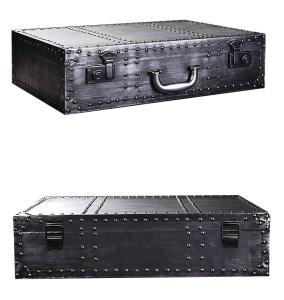 Quality Cabinet, living room furniture, bedroom furniture wholesale