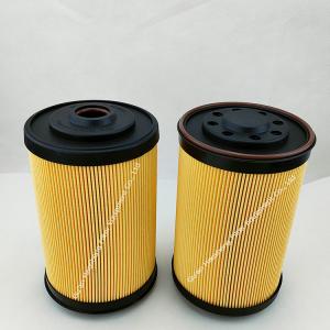 Quality XP51108300002 FBO-10 Diesel Engine Fuel Filter Element wholesale