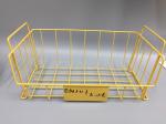 wire basket
