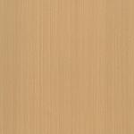 OEM Wood Grain Vinyl Sticker Sheets PVC Self Adhesive Foil
