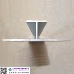 Quality Odm Frame ISO9001 Furniture Aluminum Profiles wholesale