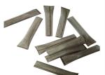 Cloth Bag 0.92 Inch 304ss Oil Stainless Steel Filter Element Mesh Tube