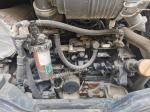 Original Komatsu 20 Mini Used Excavator PC20 Professional Tracked Excavator
