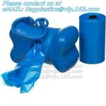 POOP BAGS, SCOOPERS, PET WASTE BAGS, PET BAGS, LITTER BAGS, DOGGY BAGS, DOG