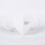 Wholesale cheap price protective kn95 disposable face mask