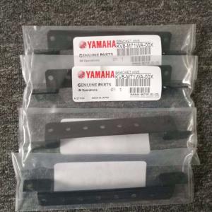 Quality ORIGINAL NEW YAMAHA I/O head Unit Assy KV8-M4570-02X wholesale