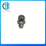 Bucket Rod Cylinder Butter Nozzle 07020-00000 for PC200-8 Excavator Spare Parts
