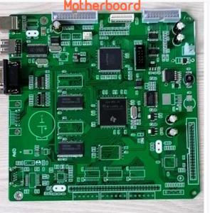Quality Motherboard wholesale