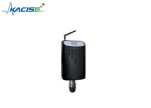 China KWG100  Gas Monitoring Terminal on sale