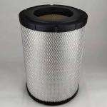Construction Truck Air Filters RS3736 A-4508 B222100000535