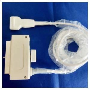 Quality Ultrasound Compatible Probe Transducer Linear Aloka UST-5412 Alpha7 Alpha10 wholesale