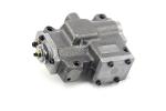 KAWASAKI K3V112DT-HN 9N 9C Hydraulic Pump Hydraulic Regulator Assy