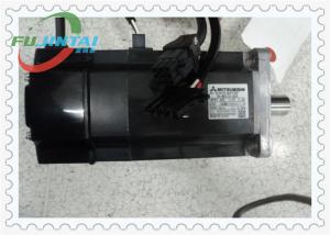 Quality SMT Machine Panasonic Spare Parts N510005280AA KXF0DWXSA00 HC-MFS73-S24 wholesale