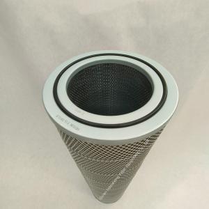 Quality KR325-015P KR500-018 Refrigeration Compressor Oil Separator Filter Element wholesale