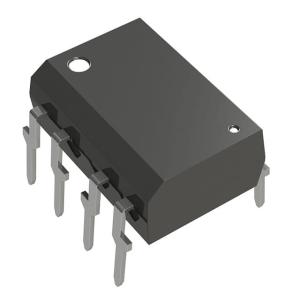 Quality TLP7920(D4-A,F wholesale
