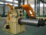 2020 Steel Coil Slitting Line Longitudinal Cutting Machine for Motor Core