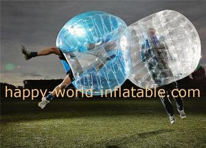Quality inflatable body bumper ball , china bumper ball , china bumper ball , bumper ball for sale wholesale