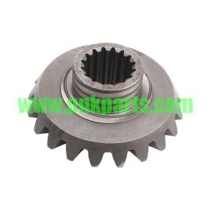 Quality 4993577 Fiat Tractor Parts Gear Agricuatural Machinery Parts wholesale