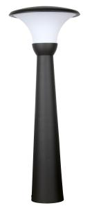 Quality LED LAWN LIGHTS LLL076009 IP54 FOR LANDSCAPE LIGHTING wholesale