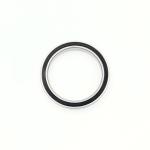 Deep Groove Thin Wall Bearing 61919 619/800MA 619/850MA 619/900MB 619/950MB