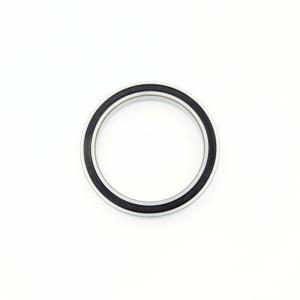 Quality Deep Groove Thin Wall Bearing 61919 619/800MA 619/850MA 619/900MB 619/950MB wholesale