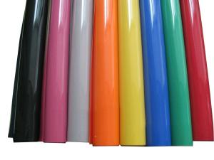 Quality Mill Finish AA3003 3mm PVDF Prepainted Aluminum Coil wholesale