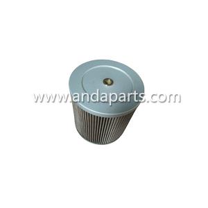 Quality GOOD QUALITY Hydraulic Filter For Hitachi 4385915 wholesale