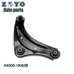 OE NO. 54501-1KA0B Control Arm Set for Nissan Juke 11-15 54500-1KA0B RK621157