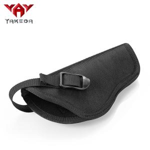 Quality Tactical Gear, Holsters，Belt Holster Belt Loop Airsoft Pistol Holster wholesale