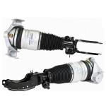Universal Front Porsche Air Suspension Kits For Cayenne 955 95534303420