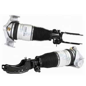 Quality Universal Front Porsche Air Suspension Kits For Cayenne 955 95534303420 wholesale