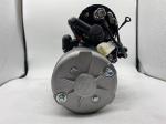 600-813-6633 18KG Starting Motor Assembly