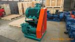 Carbon Steel Drilling Shear Pump Fast Configuration And Treatment Mud