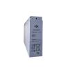 Buy cheap 12V150AH Battery for UPS Power Communication Solar Energy Storage by Shoto/6-FMX from wholesalers