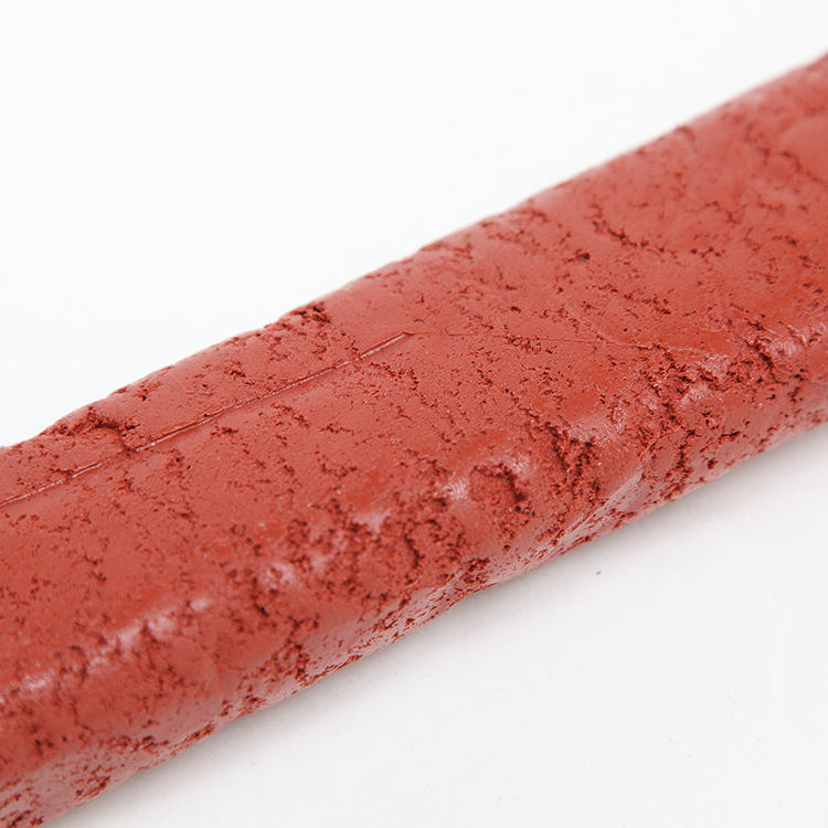 Customizable Moldable Firestop Putty for Electrical Outlet Boxes Quick Turnaround