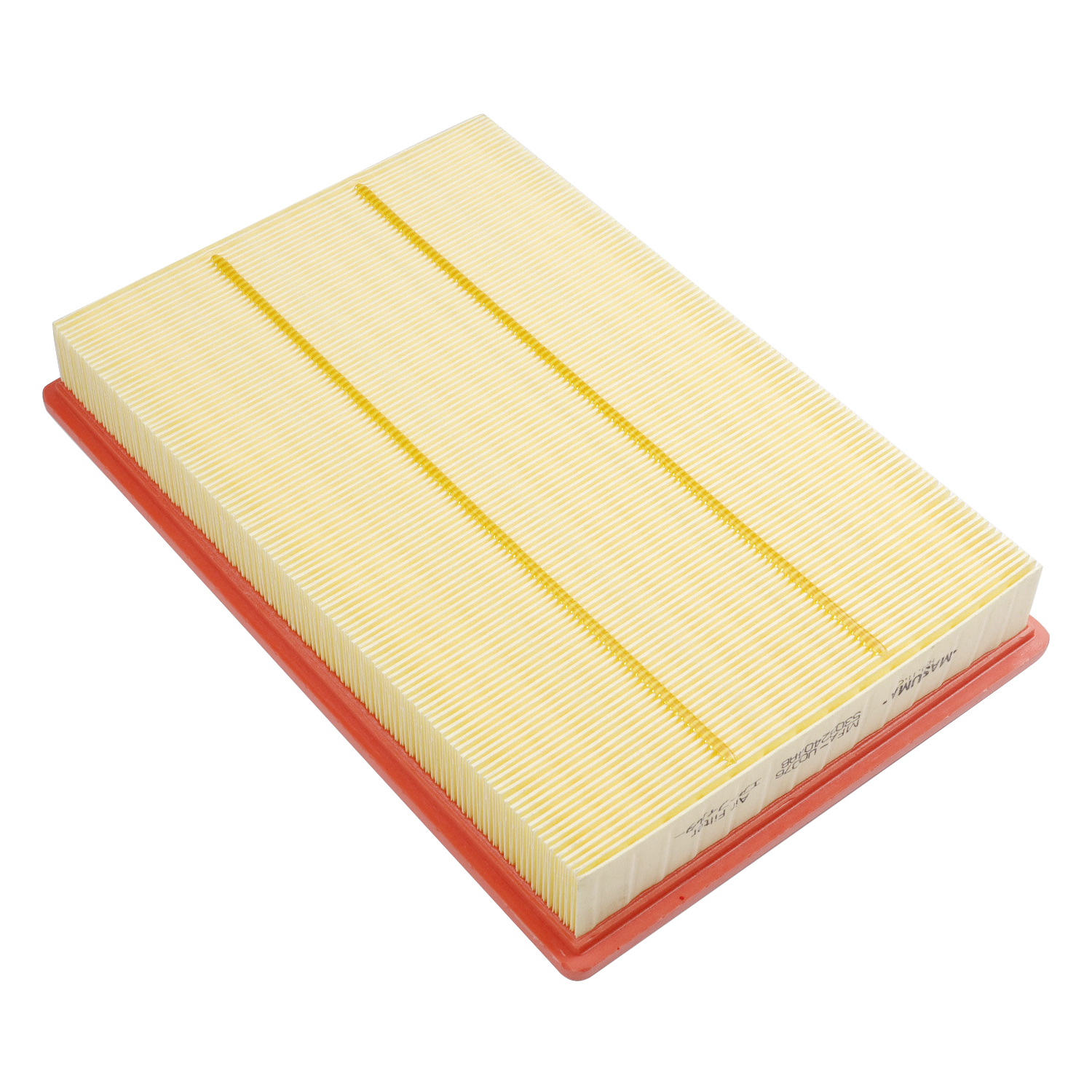68*51*37cm MFA-U0078 MASUMA Auto Engine Systems Air Filter 25313349 4560116496174 For TOYOTA