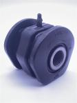 51391-S04-005 Car Control Arm Bushing For Honda Civic Ek3